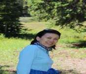 MontanaBackpacking2013 086